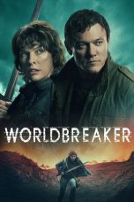 Worldbreaker (2025) Sub Indonesia Worldbreaker (2025) Sub Indonesia