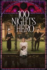 100 Nights of Hero (2025) Sub Indonesia