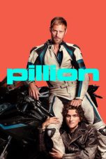 Pillion (2025) Sub Indonesia