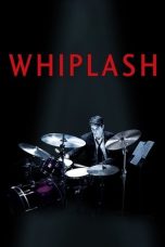 Whiplash (2014) Sub Indonesia