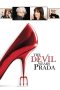 The Devil Wears Prada (2006) Sub Indonesia