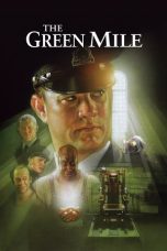 The Green Mile (1999) Sub Indonesia
