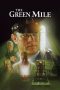 The Green Mile (1999) Sub Indonesia