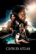 Cloud Atlas (2012) Sub Indonesia