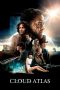 Cloud Atlas (2012) Sub Indonesia Cloud Atlas (2012) Sub Indonesia