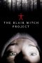The Blair Witch Project (1999) Sub Indonesia