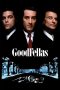GoodFellas (1990) Sub Indonesia