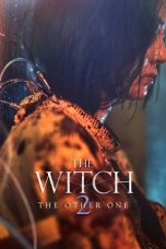 The Witch Part 2 The Other One (2022) Sub Indonesia