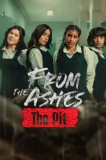 From the Ashes The Pit (2026) Sub Indonesia
