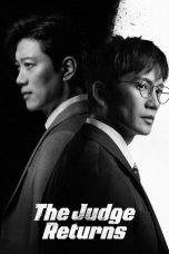 The Judge Returns (2026) The Judge Returns (2026)