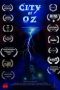 City of Oz (2024) Sub Indonesia