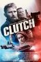 Clutch (2025) Sub Indonesia