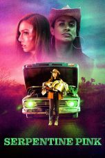 Serpentine Pink (2025) Sub Indonesia