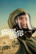 Egghead Republic (2025) Sub Indonesia Egghead Republic (2025) Sub Indonesia