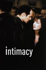 Intimacy (2001) Sub Indonesia