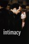 Intimacy (2001) Sub Indonesia