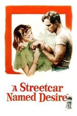 A Streetcar Named Desire (1951) Sub Indonesia