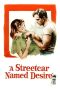 A Streetcar Named Desire (1951) Sub Indonesia A Streetcar Named Desire (1951) Sub Indonesia