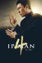 Ip Man 4 The Finale (2019) Sub Indonesia
