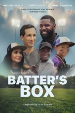 Batter's Box (2025) Sub Indonesia