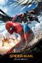 Spider Man Homecoming (2017) Sub Indonesia Spider Man Homecoming (2017) Sub Indonesia