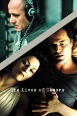 The Lives of Others (2006) Sub Indonesia