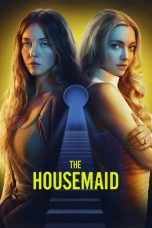 The Housemaid (2025) Sub Indonesia