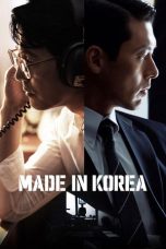 Made in Korea (2025) Made in Korea (2025)
