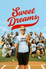 Sweet Dreams (2024) Sub Indonesia