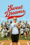 Sweet Dreams (2024) Sub Indonesia