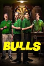 Bulls (2026) Sub Indonesia