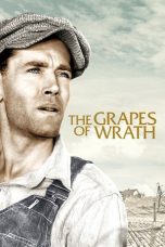The Grapes of Wrath (1940) Sub Indonesia