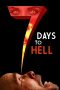 7 Days to Hell (2025) Sub Indonesia