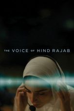 The Voice of Hind Rajab (2025) Sub Indonesia