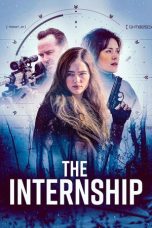 The Internship (2026) Sub Indonesia