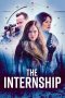 The Internship (2026) Sub Indonesia