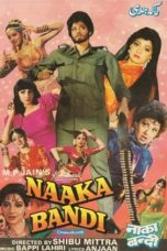 Naaka Bandi (1990) Sub Indonesia Naaka Bandi (1990) Sub Indonesia