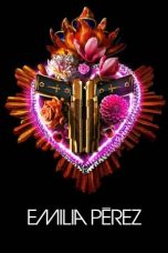 Emilia Pérez (2024) Sub Indonesia