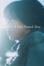 A Girl Named Ann (2024) Sub Indonesia