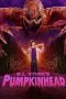 RL Stine's Pumpkinhead (2025) Sub Indonesia RL Stine's Pumpkinhead (2025) Sub Indonesia