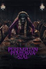 Fim Indonesia Perempuan Pembawa Sial (2025)