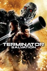 Terminator Salvation (2009) Sub Indonesia