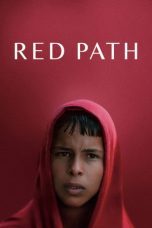 Red Path (2025) Sub Indonesia