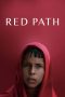 Red Path (2025) Sub Indonesia Red Path (2025) Sub Indonesia