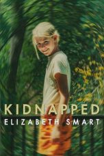 hMVhZxgbFLXZcDUIZ10NGb6s8w4 Kidnapped Elizabeth Smart (2026) Sub Indonesia