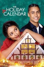 The Holiday Calendar (2018) Sub Indonesia