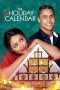 The Holiday Calendar (2018) Sub Indonesia