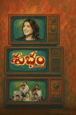 Subham (2025) Sub Indonesia