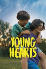 Young Hearts (2025) Sub Indonesia