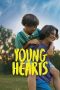 Young Hearts (2025) Sub Indonesia